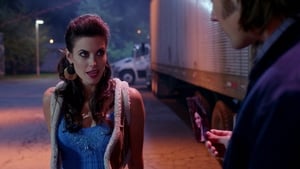 Supernatural: Stagione 7 x Episodio 11