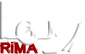 ريما — Logos 1