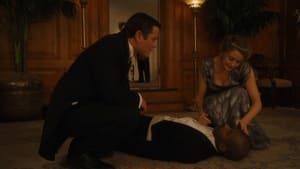 Murdoch Mysteries S17E24