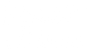 Starlit Bloom — Logos 1