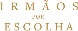 Irmãos por Escolha