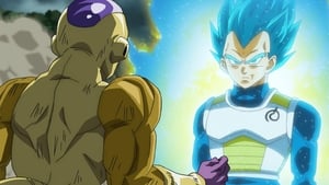 Dragon Ball Super: 2×27