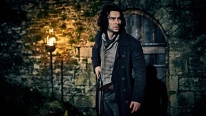 Poldark: 3×5