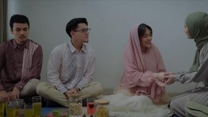 Jodoh 3 Bujang