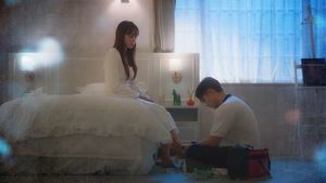Perfect Marriage Revenge Season 1 Episode 5