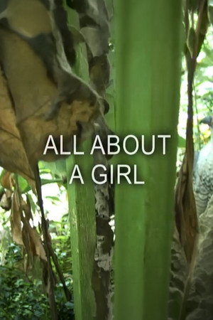 All About a Girl