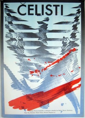 <Images posters