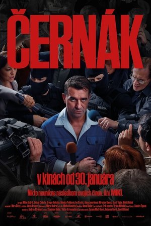 ČERNÁK