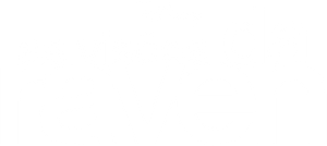 Raven — Logos 1