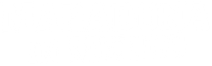 Maradona in Mexico