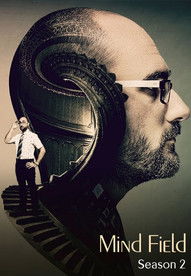Mind Field: Season 2