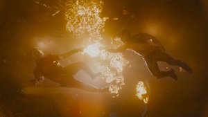 Images posters