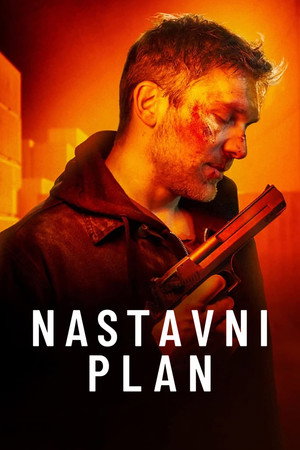 Lesson Plan 26
