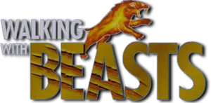 Walking with Beasts