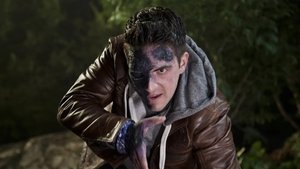 R. L. Stine’s The Haunting Hour: 3×22