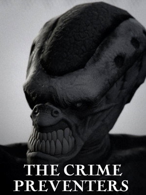 THE CRIME PREVENTERS Part Two | Movie