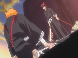 Bleach: 1×31