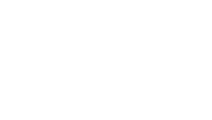 /u8VpMRXx2CllKNVsvUukF47p5A9.png
