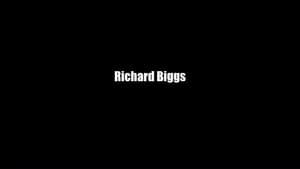 Image Richard Biggs Memorial