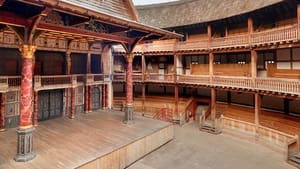 Measure for Measure: Live from The Globe film complet