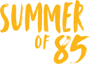 Summer of 85