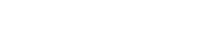 /u8Y4XPFiDc6tCG8uHswgVJyIPyq.png