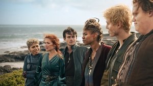 The Rats A Witcher Tale (2025) พวกแรทส์ ตำนานนักล่าจอมอสูร