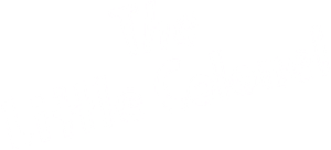 The Little Colonel