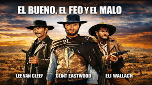 Images posters
