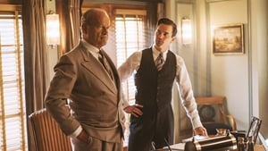 The Last Tycoon 1 x 6