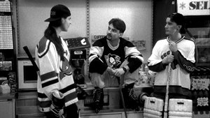 Clerks – Sprzedawcy