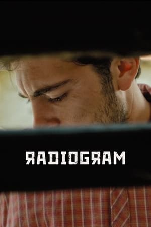 Poster Radiogram (2018)