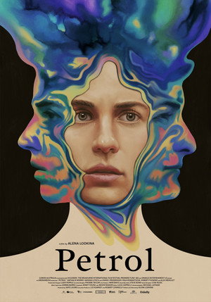 Petrol 20