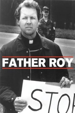 Image Father Roy: Inside the School of Assassins