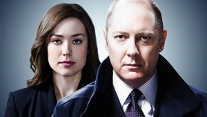 The Blacklist – Lista neagră