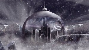 Images posters