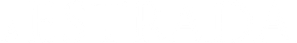 The Road — Logos 4