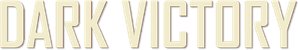 Dark Victory
