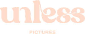 Logo Unless Pictures