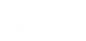 Collide — Logos 2