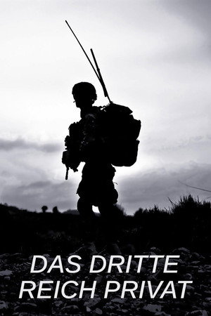 Das Dritte Reich Privat