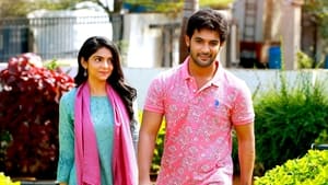 CSI Sanatan (2023) Telugu DVDScr Movie Watch Online