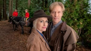 Die Coal Valley Saga: 5×8