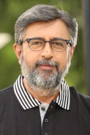actor1