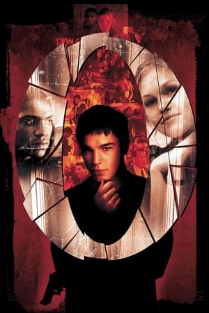 O (2001)