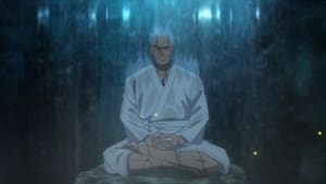 Shinobi no Ittoki: 1×7