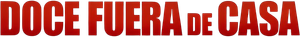 Más Barato Por Docena 2