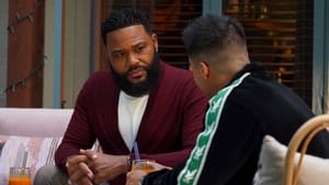 grown-ish Season 4 Episode 4