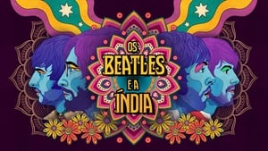 The Beatles and India