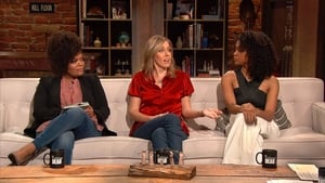 Talking Dead Season 5 Episode 15